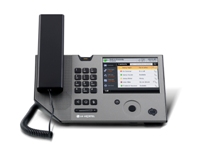 LG-NORTEL  LIP6824CD IP Telephones